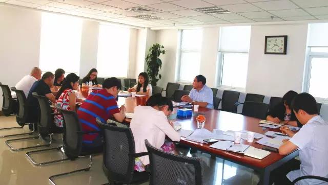 微信图片_20180919174738.jpg