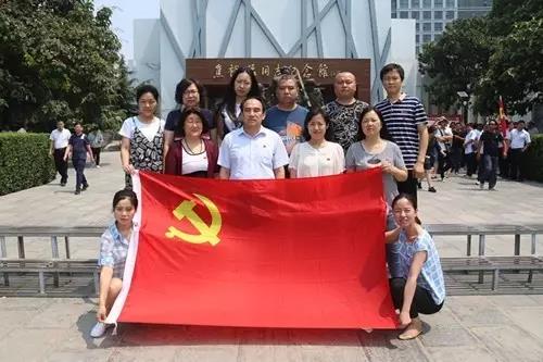 微信图片_20180919175555.jpg