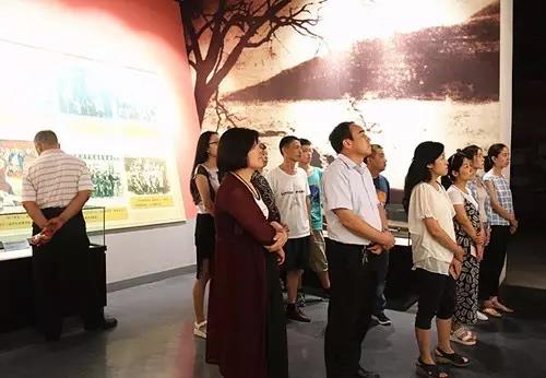 微信图片_20180919175609.jpg