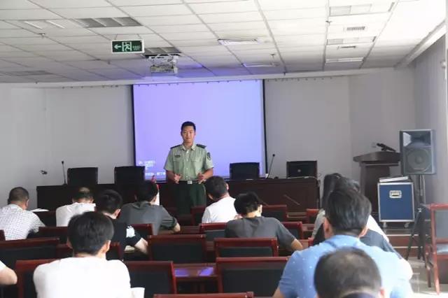 微信图片_20180919181319.jpg