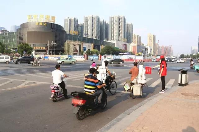 微信图片_20180919181628.jpg