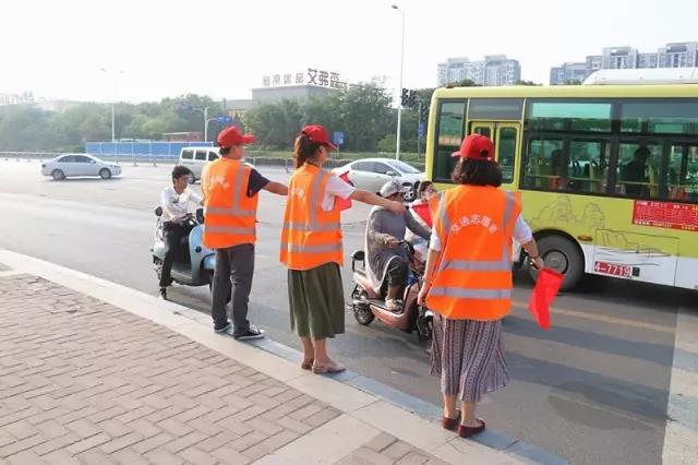 微信图片_20180919181631.jpg