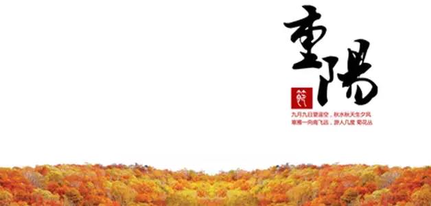 微信图片_20180919183108.jpg