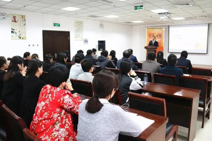 微信图片_20180919183128.jpg