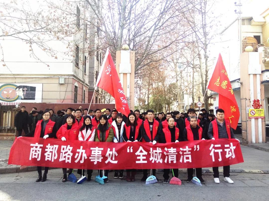 微信图片_20180919183512.jpg