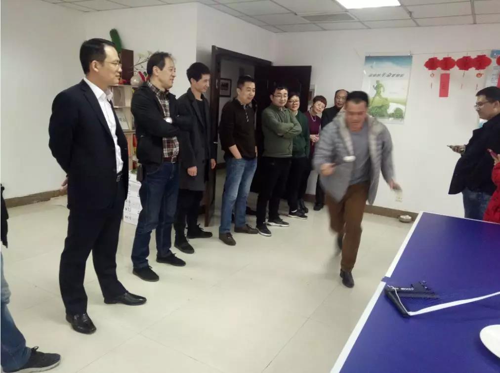 微信图片_20180919183855.jpg