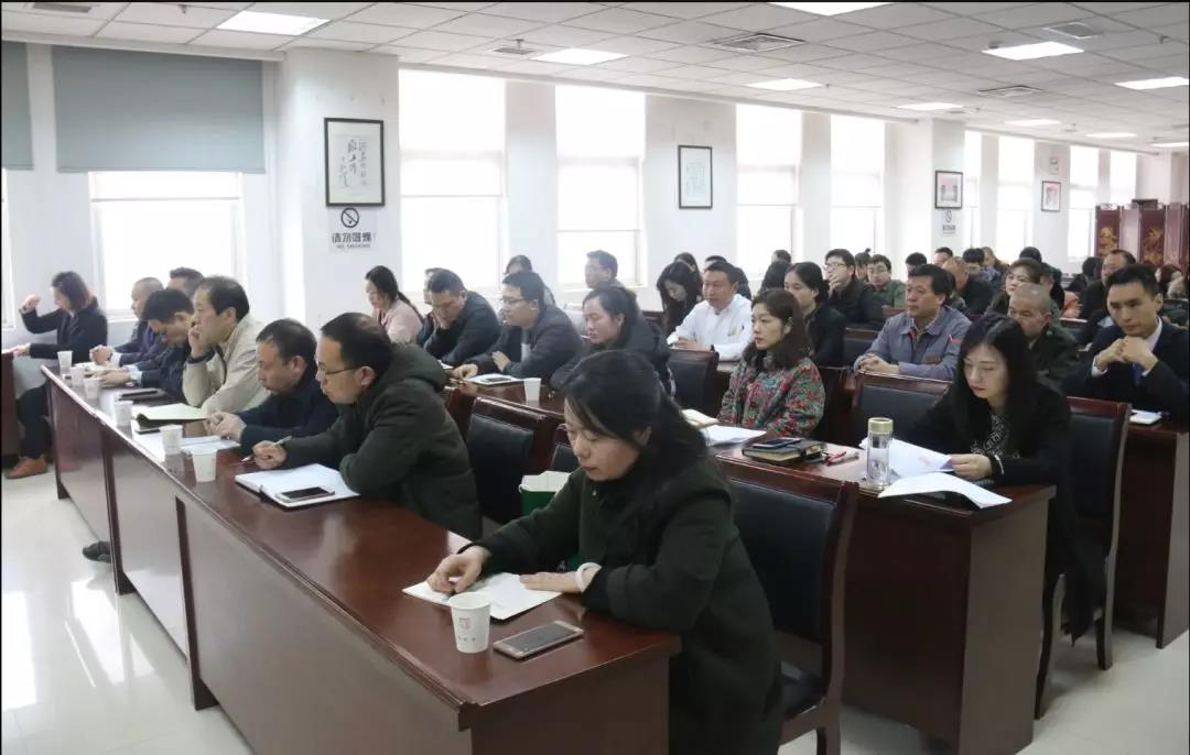 微信图片_20180919184039.jpg