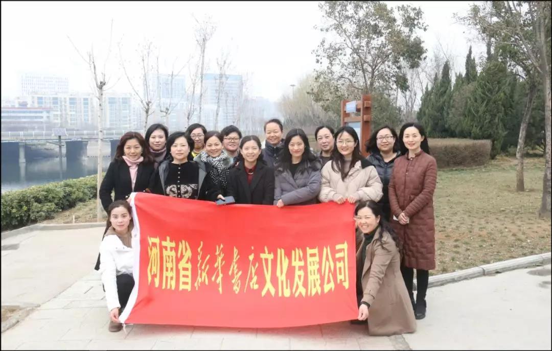 微信图片_20180919184234.jpg