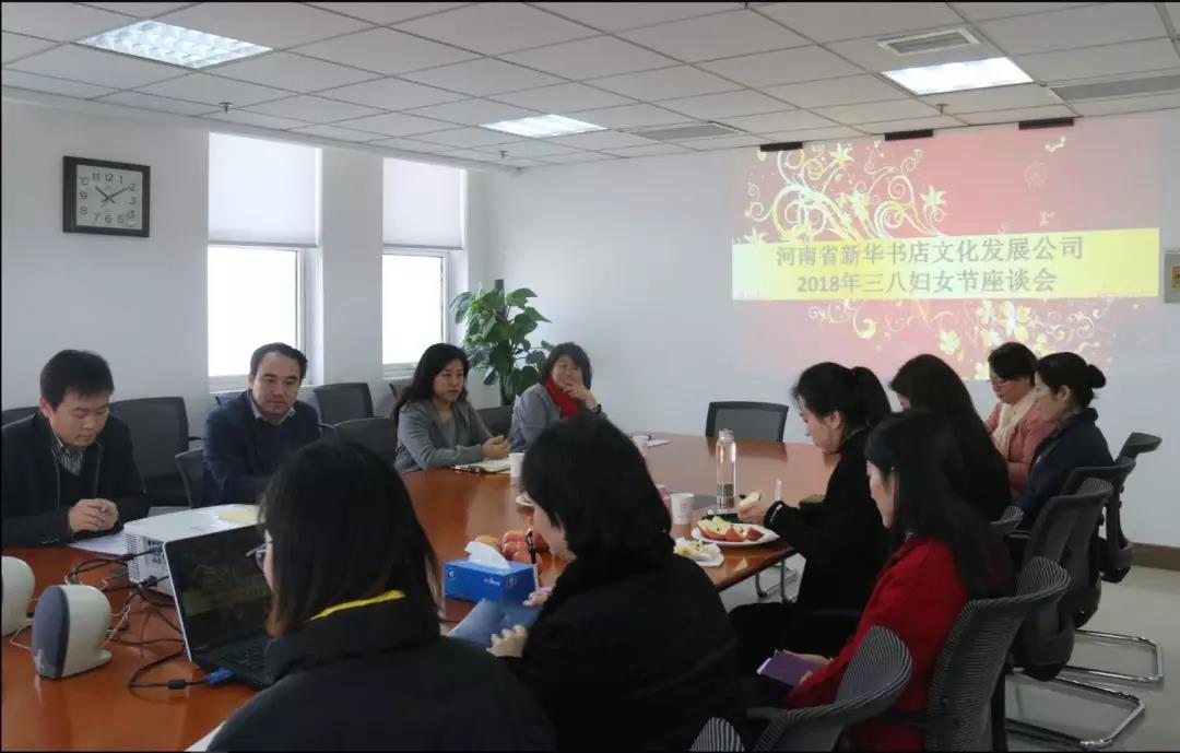 微信图片_20180919184243.jpg
