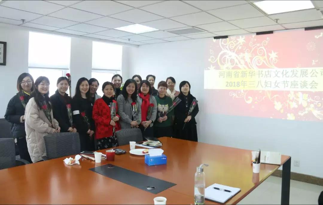 微信图片_20180919184245.jpg