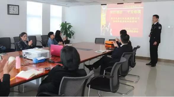 微信图片_20180919184951.jpg
