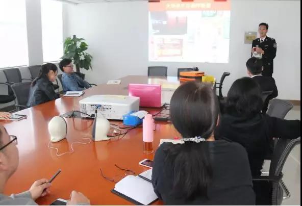 微信图片_20180919185057.jpg