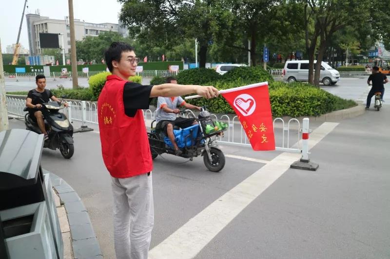 微信图片_20180919185954.jpg
