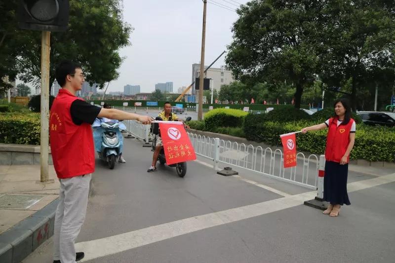 微信图片_20180919185956.jpg